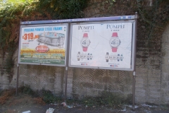 Via Antonio Beccadelli Napoli