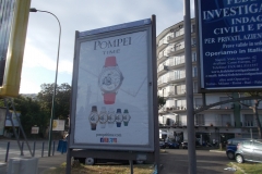 Viale-Kennedy-Napoli